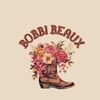 bobbibeaux